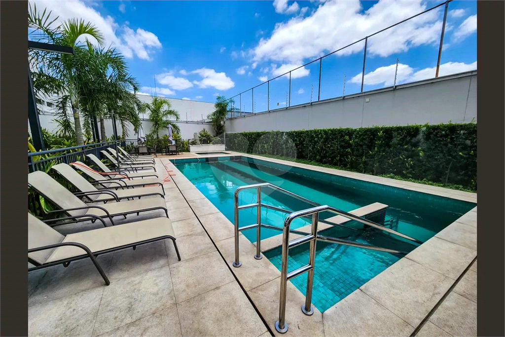 APARTAMENTO em VILA GUILHERME