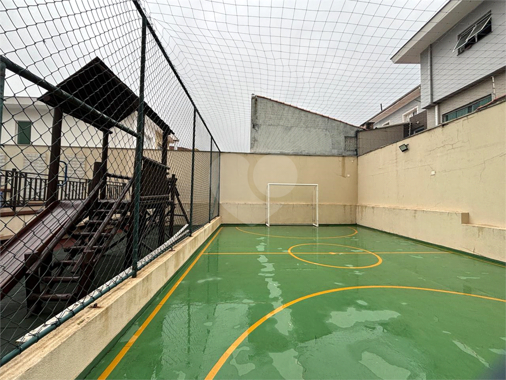Excelente apartamento no Jardim São Paulo. São 140 m²,  mobiliado com 3 suítes-varanda Gourmet