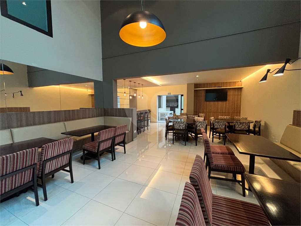 Excelente apartamento no Jardim São Paulo. São 140 m²,  mobiliado com 3 suítes-varanda Gourmet