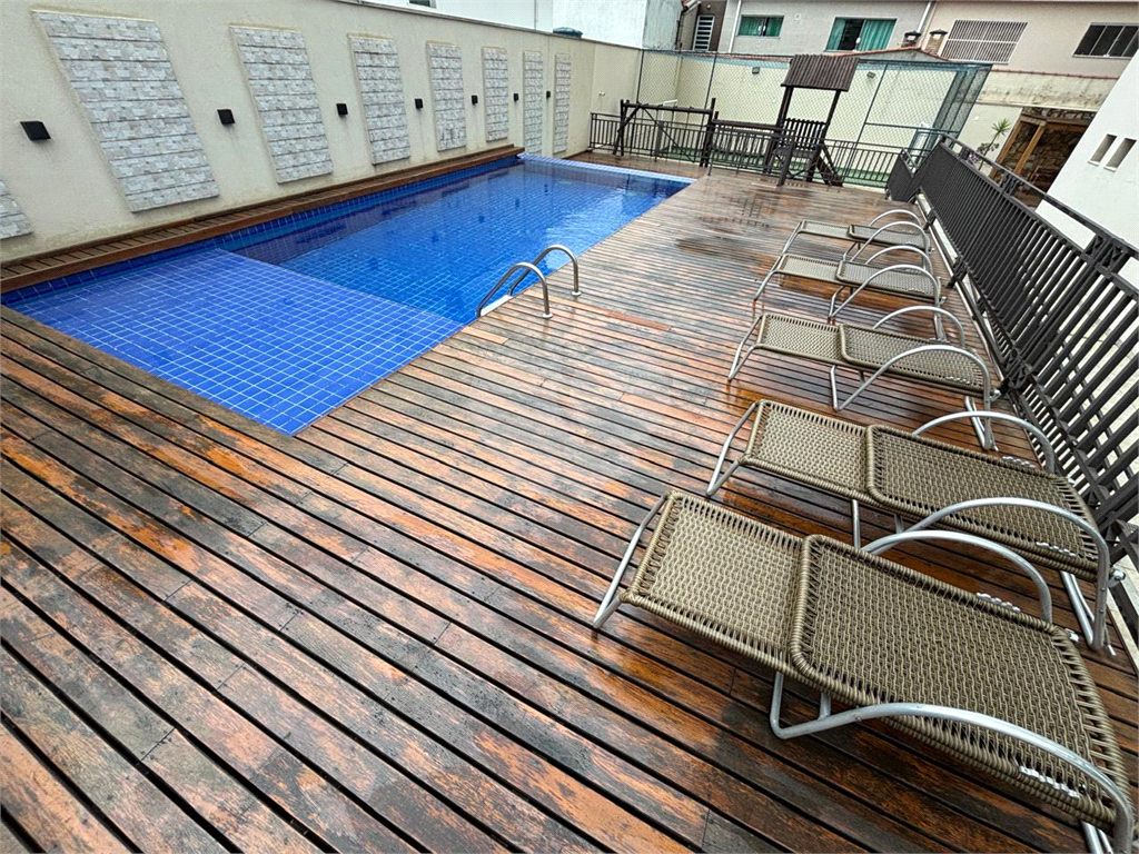 Excelente apartamento no Jardim São Paulo. São 140 m²,  mobiliado com 3 suítes-varanda Gourmet