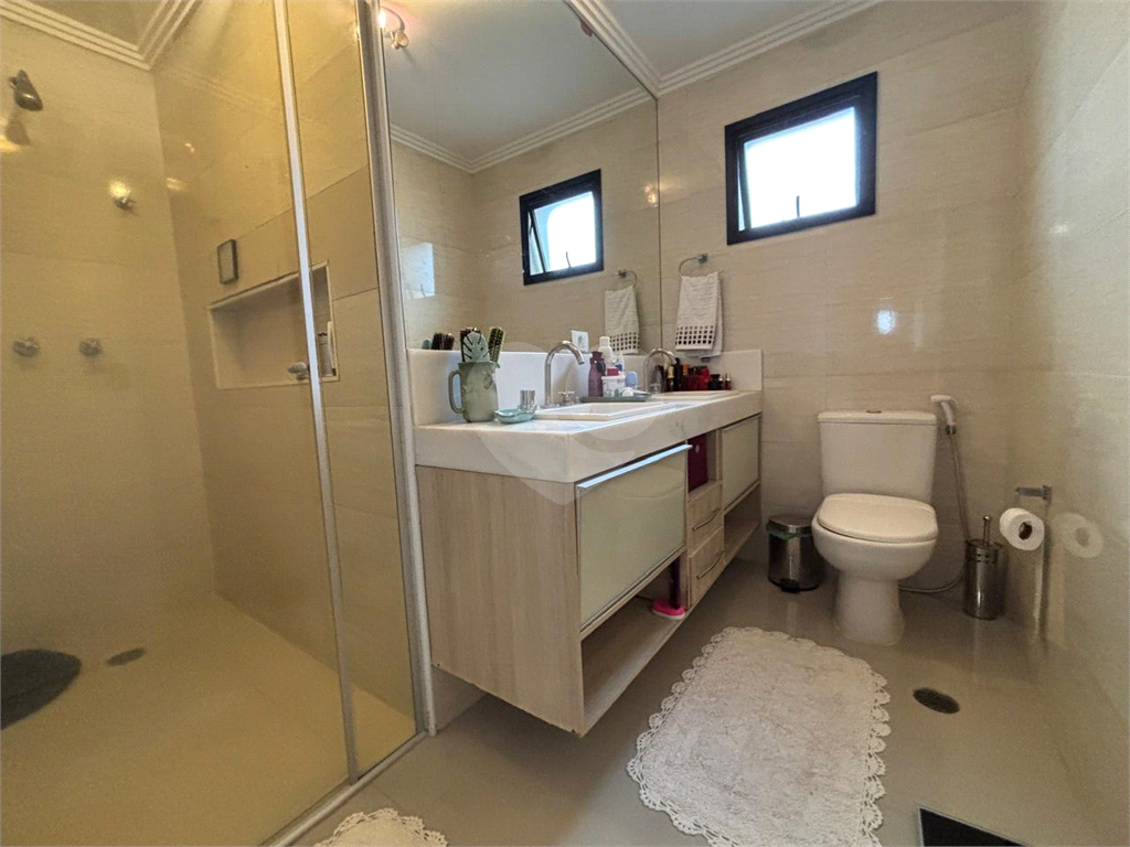 Excelente apartamento no Jardim São Paulo. São 140 m²,  mobiliado com 3 suítes-varanda Gourmet