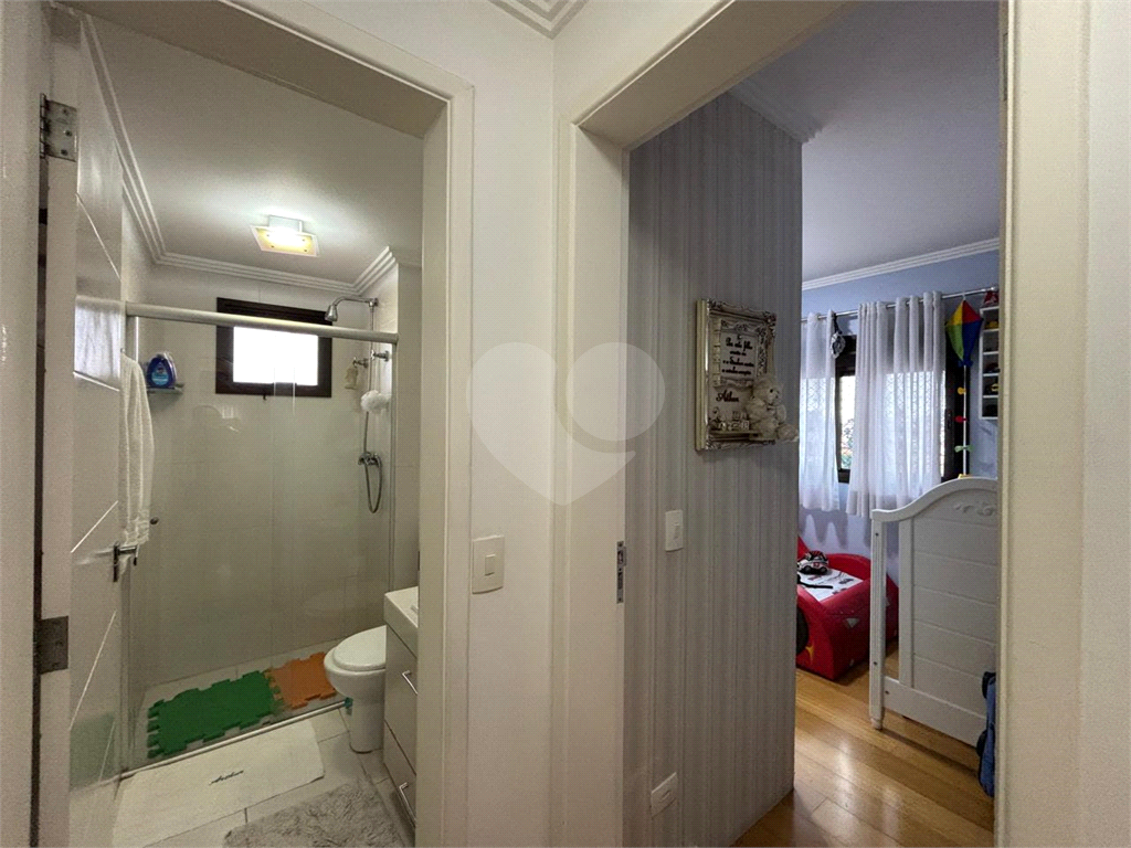 Excelente apartamento no Jardim São Paulo. São 140 m²,  mobiliado com 3 suítes-varanda Gourmet