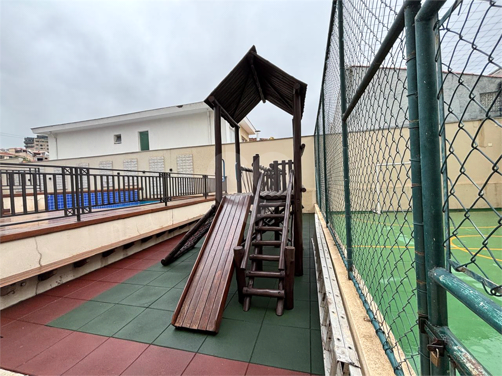 Excelente apartamento no Jardim São Paulo. São 140 m²,  mobiliado com 3 suítes-varanda Gourmet