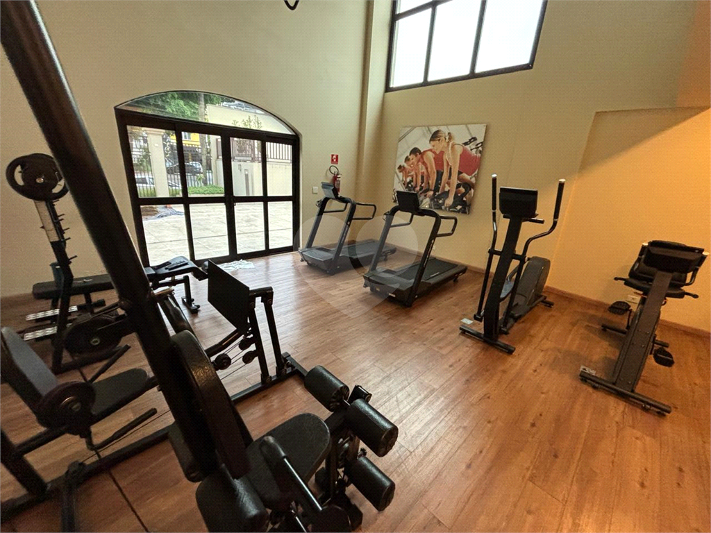 Excelente apartamento no Jardim São Paulo. São 140 m²,  mobiliado com 3 suítes-varanda Gourmet