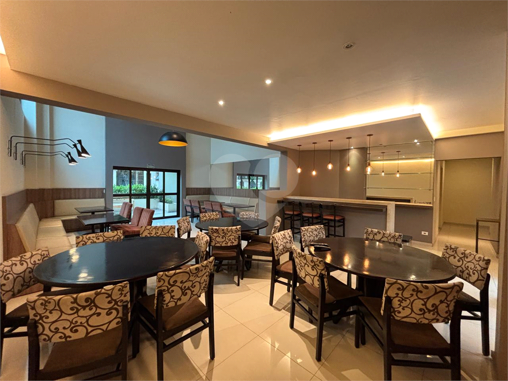 Excelente apartamento no Jardim São Paulo. São 140 m²,  mobiliado com 3 suítes-varanda Gourmet