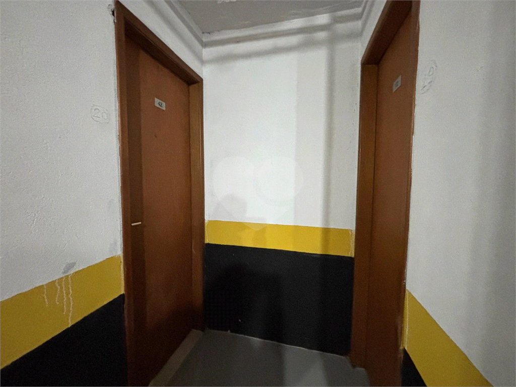 Excelente apartamento no Jardim São Paulo. São 140 m²,  mobiliado com 3 suítes-varanda Gourmet