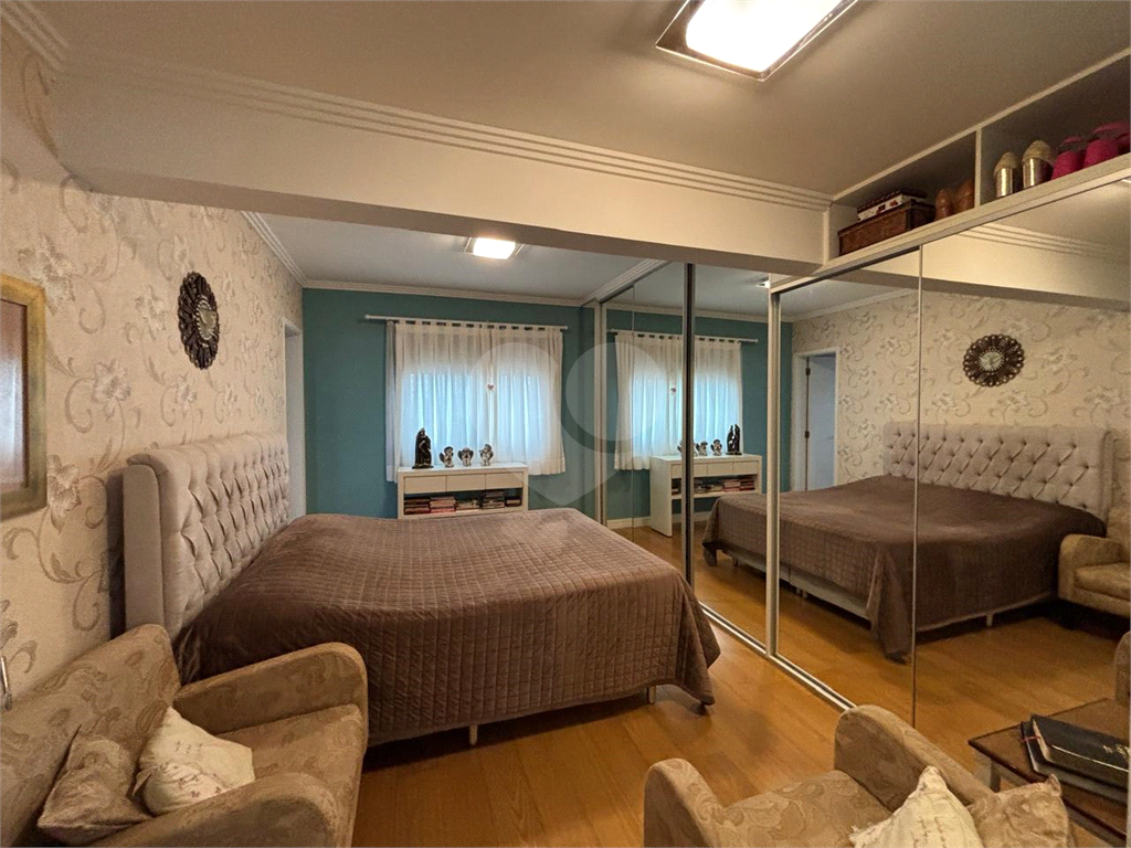 Excelente apartamento no Jardim São Paulo. São 140 m²,  mobiliado com 3 suítes-varanda Gourmet
