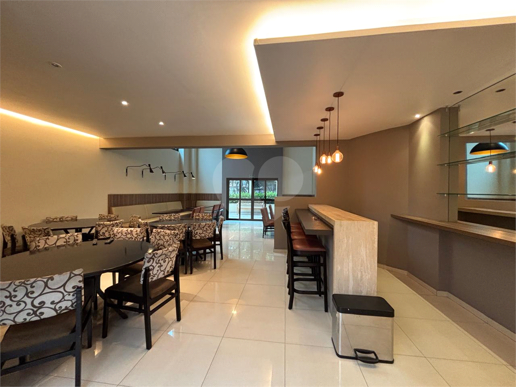 Excelente apartamento no Jardim São Paulo. São 140 m²,  mobiliado com 3 suítes-varanda Gourmet