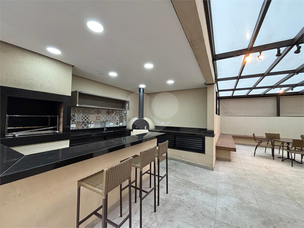 Excelente apartamento no Jardim São Paulo. São 140 m²,  mobiliado com 3 suítes-varanda Gourmet