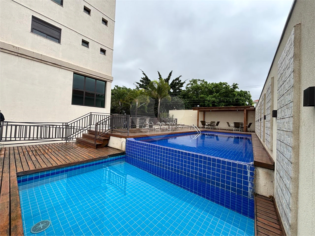 Excelente apartamento no Jardim São Paulo. São 140 m²,  mobiliado com 3 suítes-varanda Gourmet