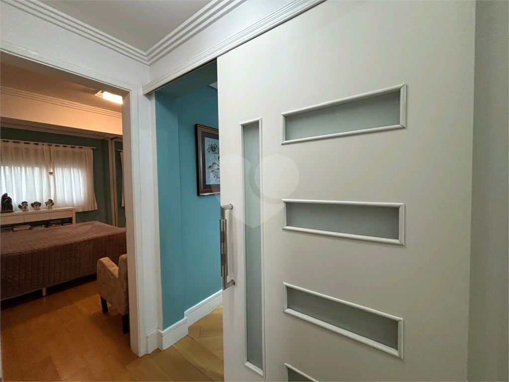 Excelente apartamento no Jardim São Paulo. São 140 m², mobiliado com 3 suítes-varanda Gourmet