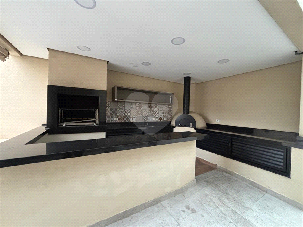 Excelente apartamento no Jardim São Paulo. São 140 m², mobiliado com 3 suítes-varanda Gourmet