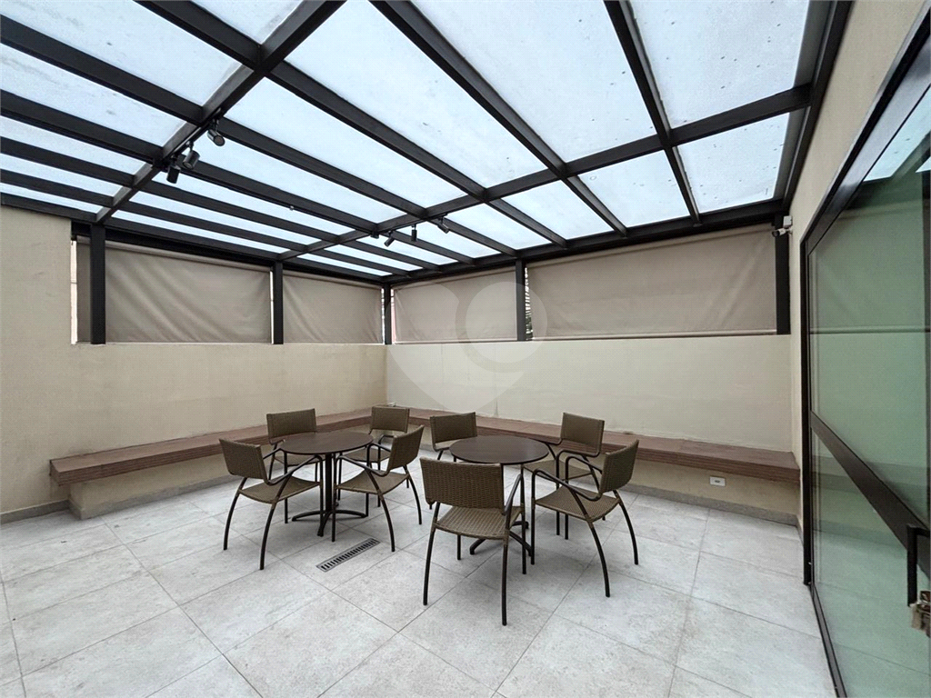 Excelente apartamento no Jardim São Paulo. São 140 m², mobiliado com 3 suítes-varanda Gourmet
