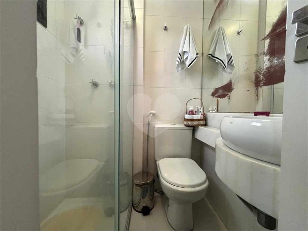 Excelente apartamento no Jardim São Paulo. São 140 m², mobiliado com 3 suítes-varanda Gourmet
