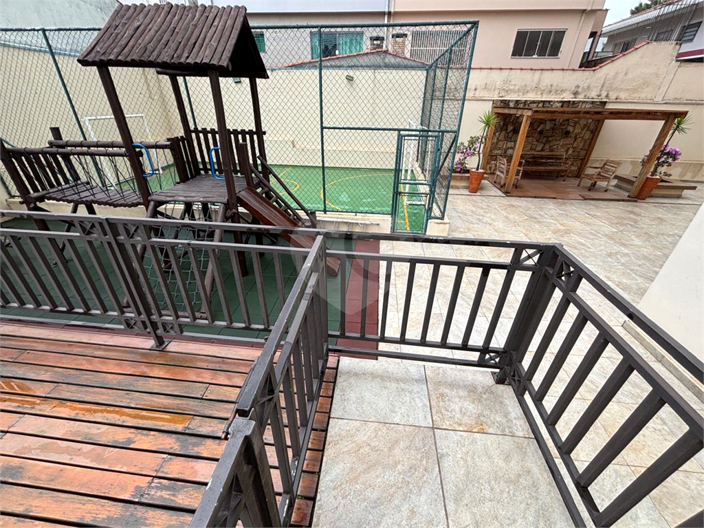 Excelente apartamento no Jardim São Paulo. São 140 m², mobiliado com 3 suítes-varanda Gourmet