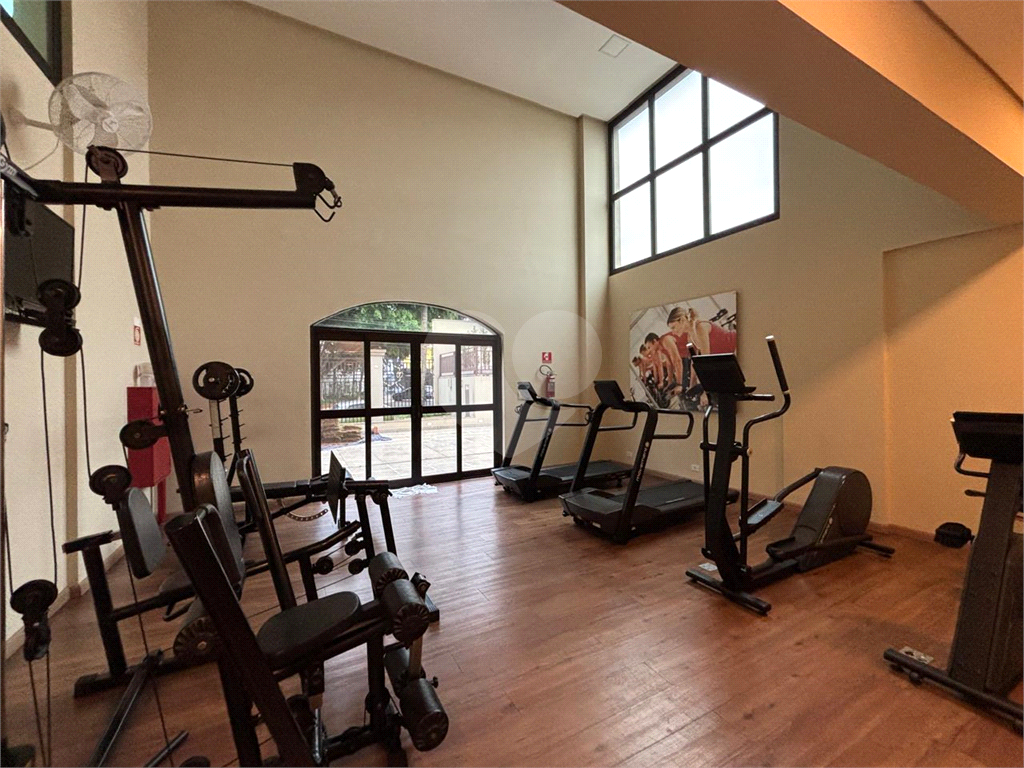 Excelente apartamento no Jardim São Paulo. São 140 m², mobiliado com 3 suítes-varanda Gourmet