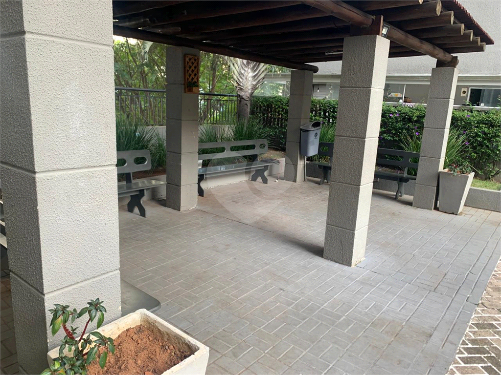 Apartamento 2 dormitórios â venda na Freguesia do Ó