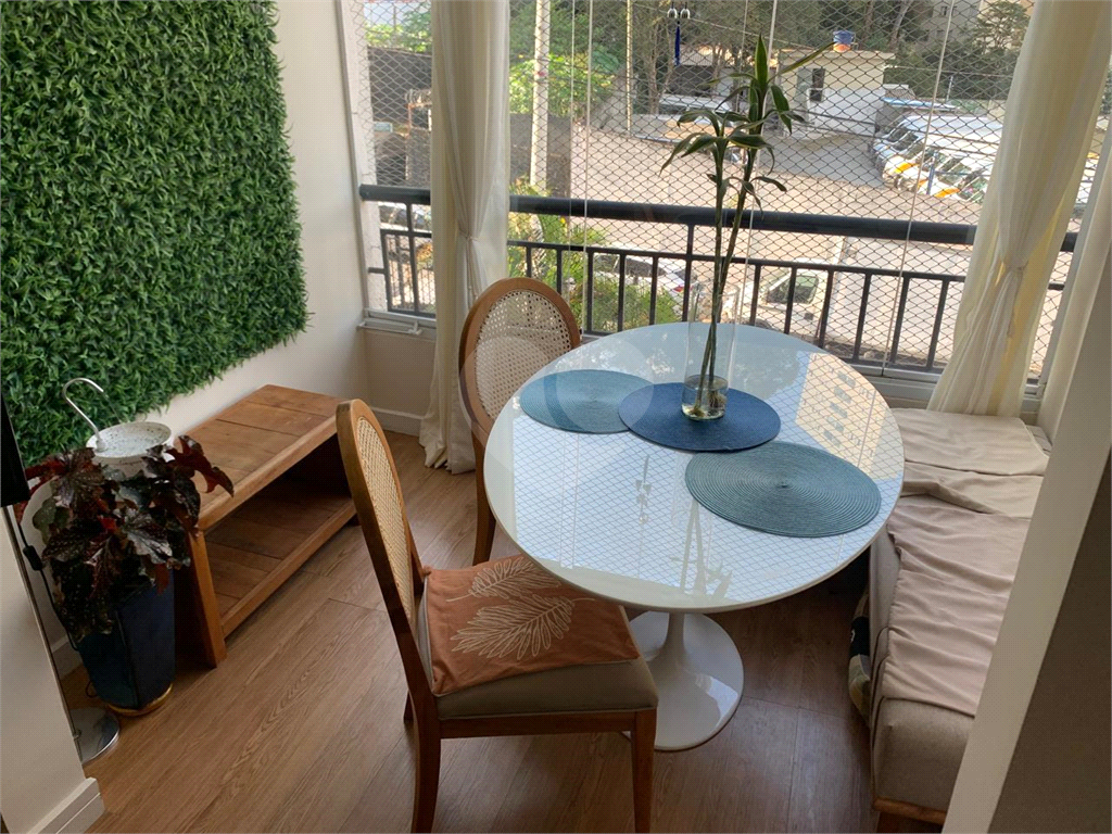 Apartamento 2 dormitórios â venda na Freguesia do Ó