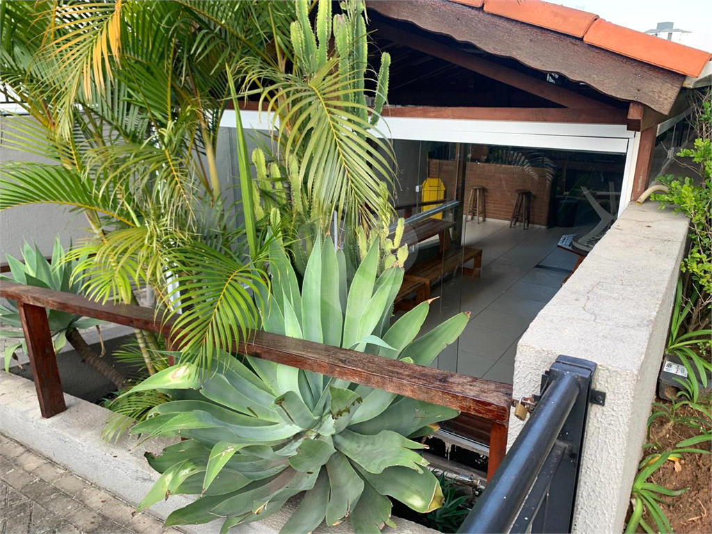 Apartamento 2 dormitórios â venda na Freguesia do Ó