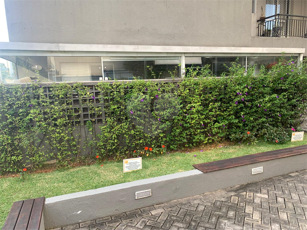 Apartamento 2 dormitórios â venda na Freguesia do Ó