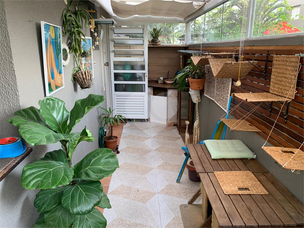 Apartamento 2 dormitórios â venda na Freguesia do Ó