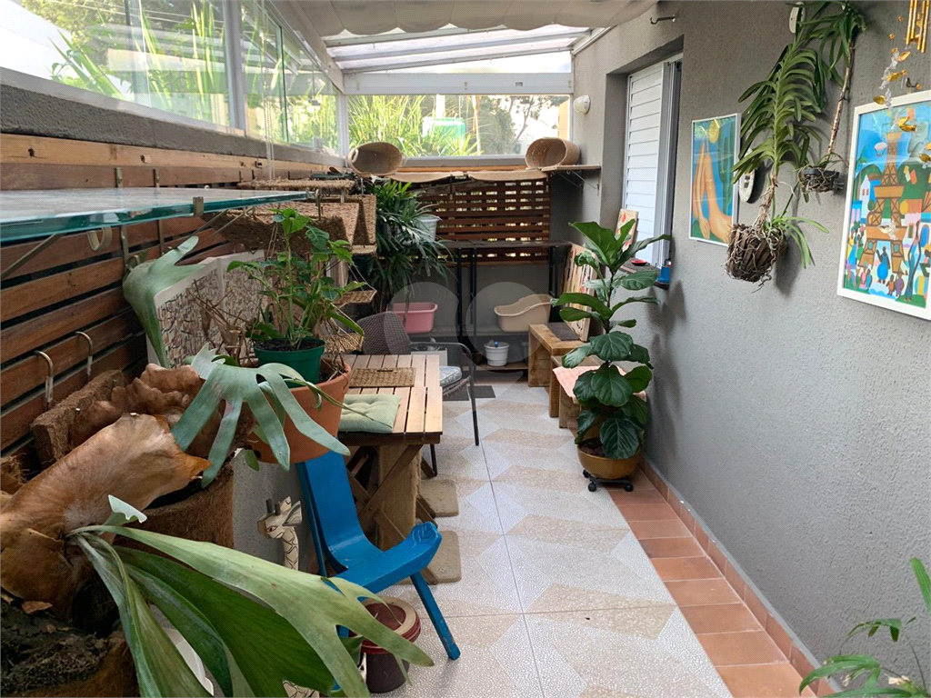 Apartamento 2 dormitórios â venda na Freguesia do Ó