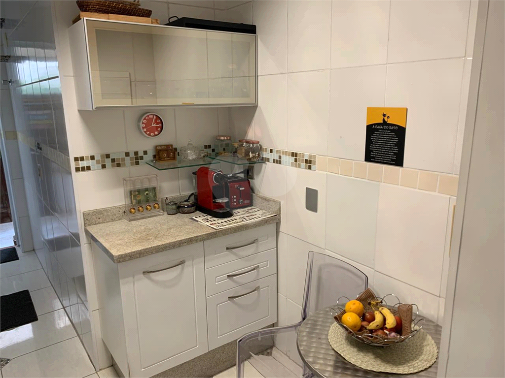 Apartamento 2 dormitórios â venda na Freguesia do Ó