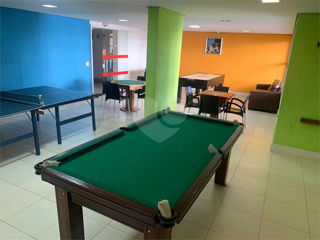 Apartamento 2 dormitórios â venda na Freguesia do Ó