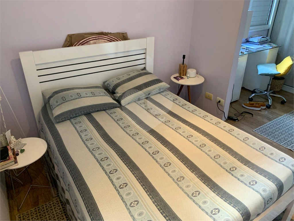 Apartamento 2 dormitórios â venda na Freguesia do Ó