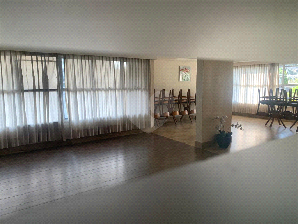Apartamento 2 dormitórios â venda na Freguesia do Ó