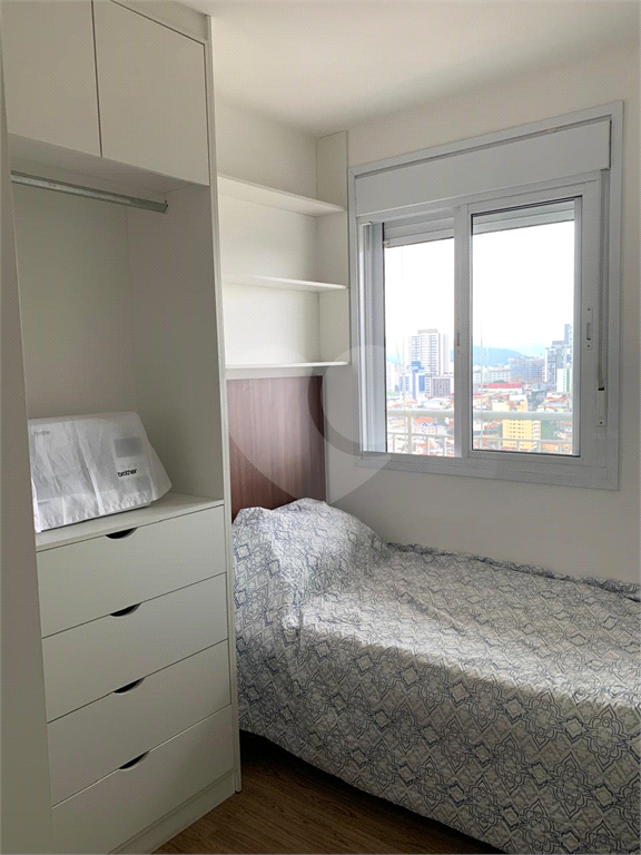 3 dormitórios (1 suíte), Fino acabamento, 1 vaga, Lazer Completo - Parada Inglesa - São Paulo - SP