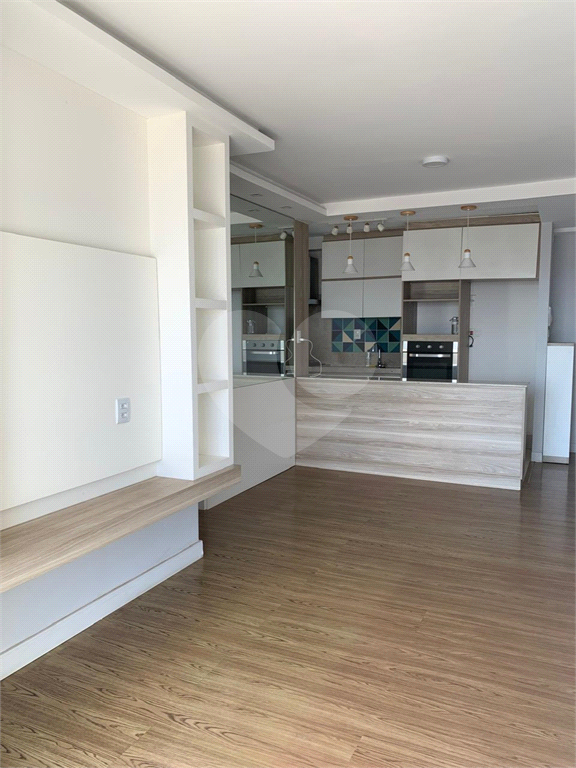 3 dormitórios (1 suíte), Fino acabamento, 1 vaga, Lazer Completo - Parada Inglesa - São Paulo - SP