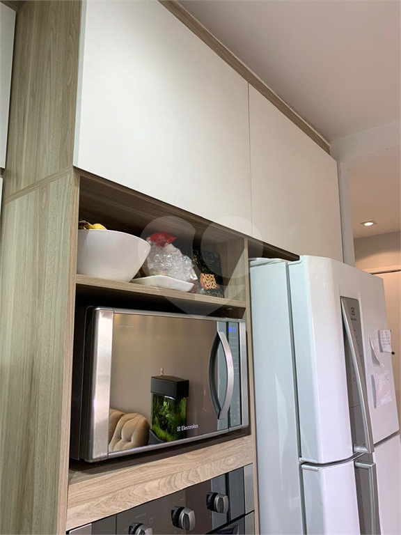 3 dormitórios (1 suíte), Fino acabamento, 1 vaga, Lazer Completo - Parada Inglesa - São Paulo - SP
