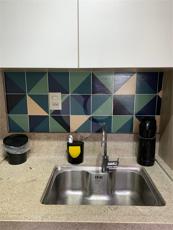 3 dormitórios (1 suíte), Fino acabamento, 1 vaga, Lazer Completo - Parada Inglesa - São Paulo - SP