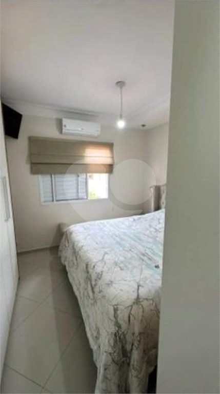 Casa de Condomínio à venda com 3 quartos, 110m² - Foto 18