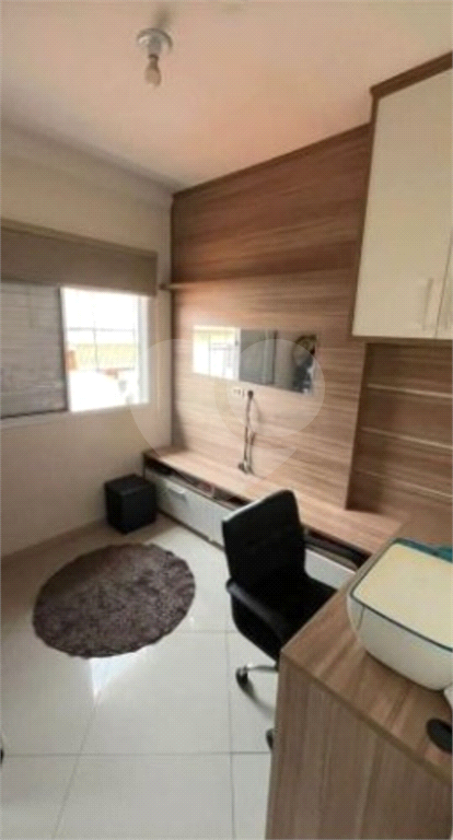 Casa de Condomínio à venda com 3 quartos, 110m² - Foto 11