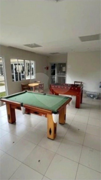 Casa de Condomínio à venda com 3 quartos, 110m² - Foto 20