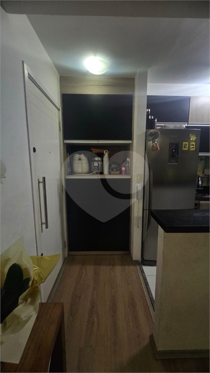 Apartamento, 3 quartos, 62 m² - Foto 7