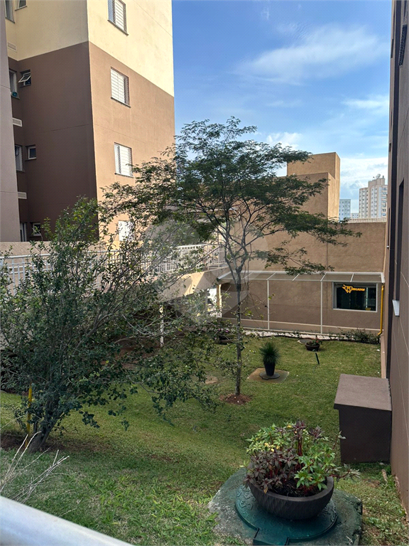 Apartamento, 3 quartos, 62 m² - Foto 17