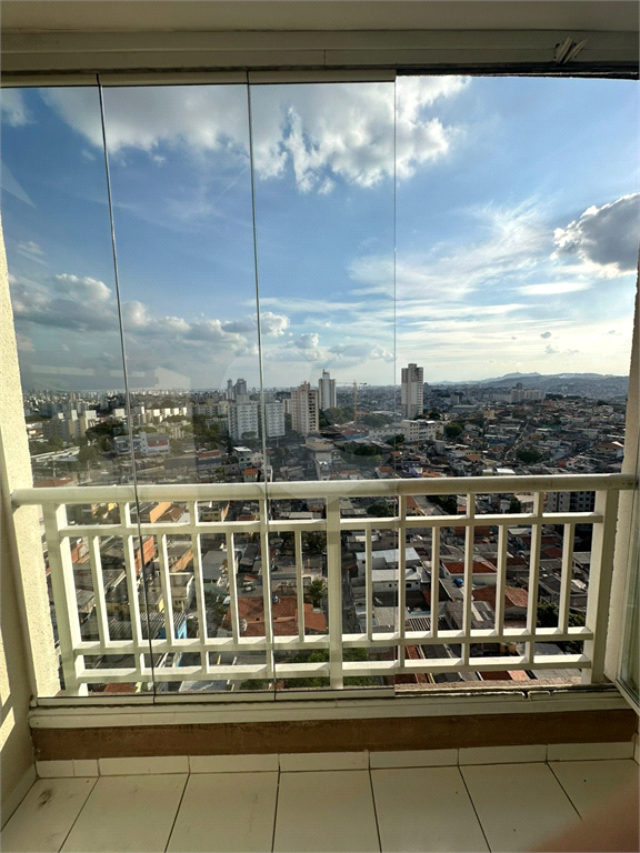 Apartamento, 3 quartos, 62 m² - Foto 15