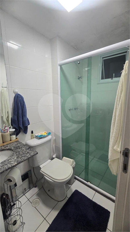 Apartamento, 3 quartos, 62 m² - Foto 11