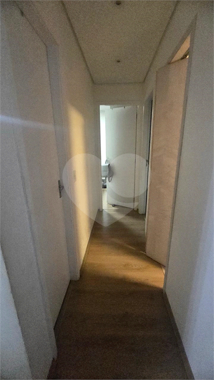 Apartamento, 3 quartos, 62 m² - Foto 10