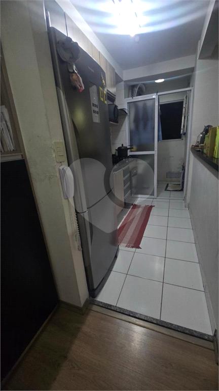 Apartamento, 3 quartos, 62 m² - Foto 6