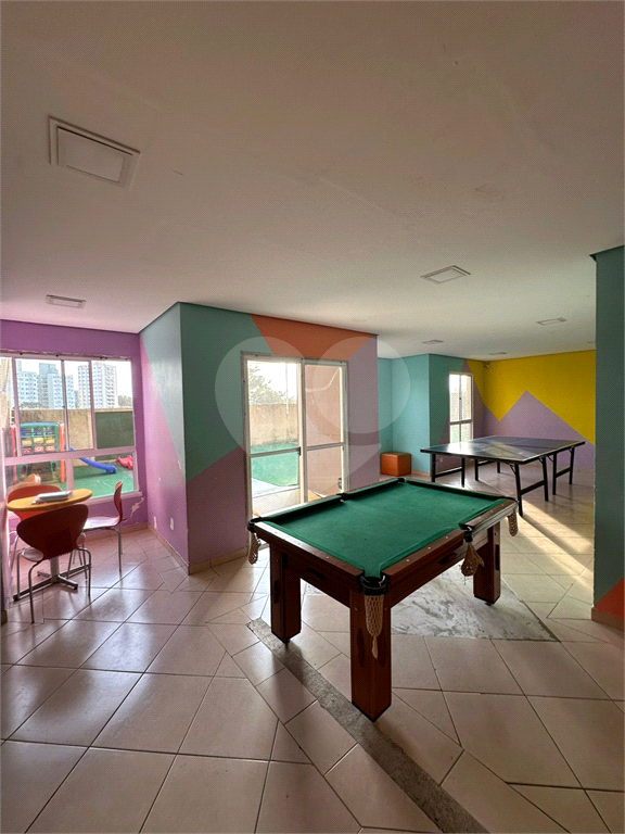 Apartamento, 3 quartos, 62 m² - Foto 21