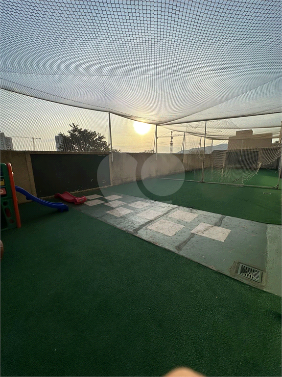 Apartamento, 3 quartos, 62 m² - Foto 19