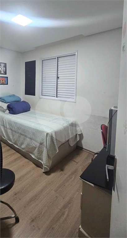 Apartamento, 3 quartos, 62 m² - Foto 14