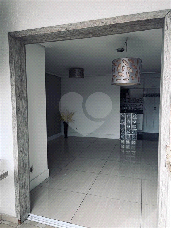 Apartamento à venda com 3 quartos, 69m² - Foto 11