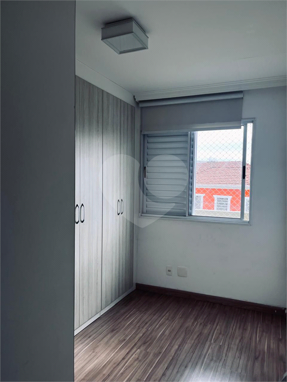 Apartamento à venda com 3 quartos, 69m² - Foto 9