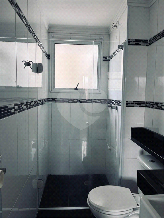 Apartamento à venda com 3 quartos, 69m² - Foto 24