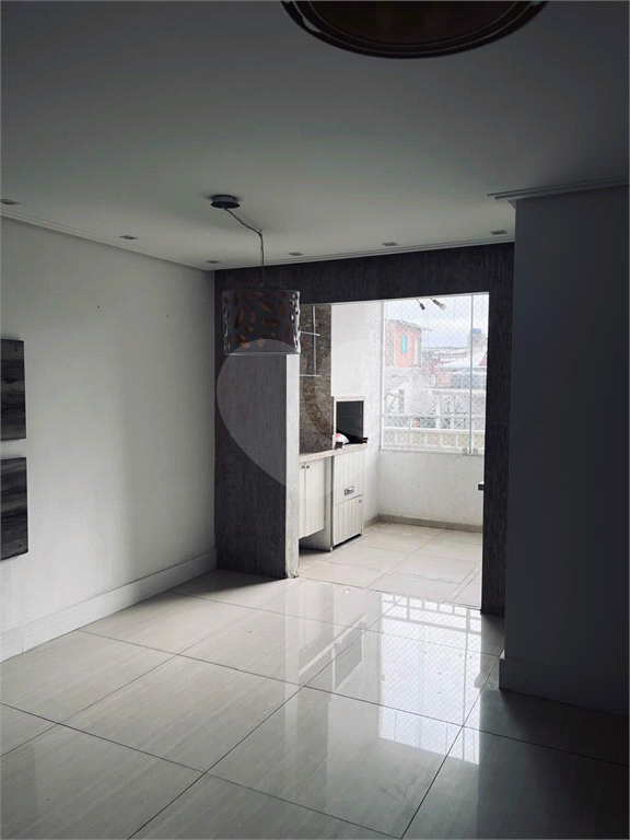 Apartamento à venda com 3 quartos, 69m² - Foto 4